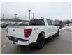 2026 Ford F-150 XLT (Stk: F1437) in Miramichi - Image 5 of 13