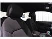 2024 GMC Canyon Elevation (Stk: 9482) in Edmonton - Image 20 of 24