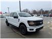 2026 Ford F-150 XLT (Stk: F1437) in Miramichi - Image 7 of 13