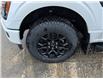 2026 Ford F-150 XLT (Stk: F1437) in Miramichi - Image 9 of 13