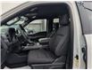 2026 Ford F-150 XLT (Stk: F1437) in Miramichi - Image 10 of 13