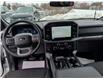 2026 Ford F-150 XLT (Stk: F1437) in Miramichi - Image 12 of 13