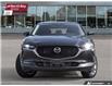 2026 Mazda CX-30 GS (Stk: 2633) in North Bay - Image 2 of 25