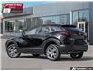 2026 Mazda CX-30 GS (Stk: 2633) in North Bay - Image 4 of 25