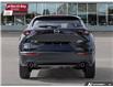 2026 Mazda CX-30 GS (Stk: 2633) in North Bay - Image 5 of 25