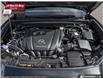 2026 Mazda CX-30 GS (Stk: 2633) in North Bay - Image 6 of 25