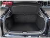 2026 Mazda CX-30 GS (Stk: 2633) in North Bay - Image 7 of 25