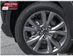 2026 Mazda CX-30 GS (Stk: 2633) in North Bay - Image 8 of 25