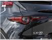 2026 Mazda CX-30 GS (Stk: 2633) in North Bay - Image 11 of 25