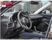 2026 Mazda CX-30 GS (Stk: 2633) in North Bay - Image 12 of 25
