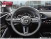2026 Mazda CX-30 GS (Stk: 2633) in North Bay - Image 13 of 25