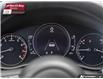 2026 Mazda CX-30 GS (Stk: 2633) in North Bay - Image 14 of 25