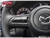2026 Mazda CX-30 GS (Stk: 2633) in North Bay - Image 15 of 25