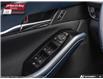 2026 Mazda CX-30 GS (Stk: 2633) in North Bay - Image 16 of 25