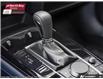 2026 Mazda CX-30 GS (Stk: 2633) in North Bay - Image 17 of 25