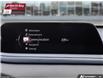 2026 Mazda CX-30 GS (Stk: 2633) in North Bay - Image 18 of 25