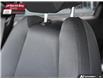 2026 Mazda CX-30 GS (Stk: 2633) in North Bay - Image 20 of 25