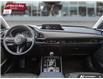 2026 Mazda CX-30 GS (Stk: 2633) in North Bay - Image 22 of 25