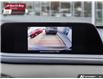 2026 Mazda CX-30 GS (Stk: 2633) in North Bay - Image 23 of 25