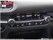 2026 Mazda CX-30 GS (Stk: 2633) in North Bay - Image 24 of 25