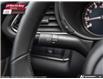 2026 Mazda CX-30 GS (Stk: 2633) in North Bay - Image 25 of 25