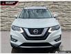 2018 Nissan Rogue SV (Stk: 805149) in North Vancouver - Image 2 of 24