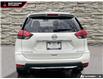 2018 Nissan Rogue SV (Stk: 805149) in North Vancouver - Image 5 of 24