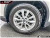 2018 Nissan Rogue SV (Stk: 805149) in North Vancouver - Image 6 of 24