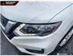2018 Nissan Rogue SV (Stk: 805149) in North Vancouver - Image 8 of 24