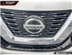 2018 Nissan Rogue SV (Stk: 805149) in North Vancouver - Image 9 of 24
