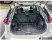 2018 Nissan Rogue SV (Stk: 805149) in North Vancouver - Image 11 of 24