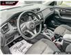 2018 Nissan Rogue SV (Stk: 805149) in North Vancouver - Image 12 of 24