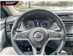 2018 Nissan Rogue SV (Stk: 805149) in North Vancouver - Image 13 of 24