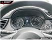 2018 Nissan Rogue SV (Stk: 805149) in North Vancouver - Image 14 of 24