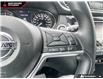 2018 Nissan Rogue SV (Stk: 805149) in North Vancouver - Image 15 of 24