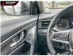 2018 Nissan Rogue SV (Stk: 805149) in North Vancouver - Image 16 of 24