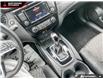 2018 Nissan Rogue SV (Stk: 805149) in North Vancouver - Image 17 of 24