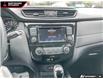 2018 Nissan Rogue SV (Stk: 805149) in North Vancouver - Image 18 of 24