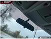 2018 Nissan Rogue SV (Stk: 805149) in North Vancouver - Image 20 of 24