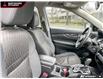 2018 Nissan Rogue SV (Stk: 805149) in North Vancouver - Image 21 of 24