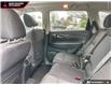 2018 Nissan Rogue SV (Stk: 805149) in North Vancouver - Image 22 of 24