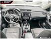 2018 Nissan Rogue SV (Stk: 805149) in North Vancouver - Image 23 of 24