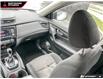 2018 Nissan Rogue SV (Stk: 805149) in North Vancouver - Image 24 of 24