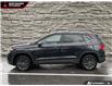 2024 Volkswagen Taos Comfortline (Stk: Z091928) in North Vancouver - Image 3 of 24