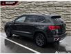 2024 Volkswagen Taos Comfortline (Stk: Z091928) in North Vancouver - Image 4 of 24
