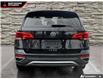 2024 Volkswagen Taos Comfortline (Stk: Z091928) in North Vancouver - Image 5 of 24
