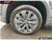 2024 Volkswagen Taos Comfortline (Stk: Z091928) in North Vancouver - Image 6 of 24