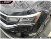 2024 Volkswagen Taos Comfortline (Stk: Z091928) in North Vancouver - Image 8 of 24