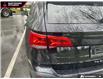 2024 Volkswagen Taos Comfortline (Stk: Z091928) in North Vancouver - Image 10 of 24