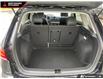 2024 Volkswagen Taos Comfortline (Stk: Z091928) in North Vancouver - Image 11 of 24